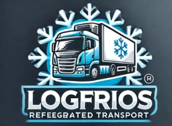 Logo da Minha Empresa